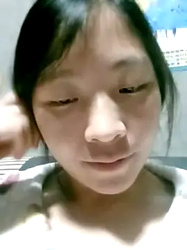 Micky baby online show from December 14, 2025, 10:42 am