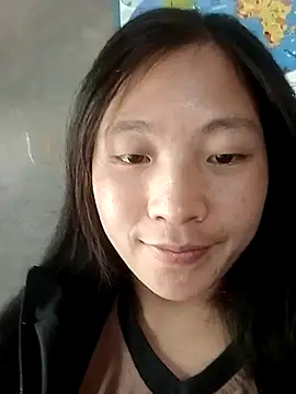 Micky baby online show from December 19, 2025, 5:14 am