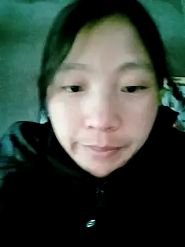 Micky baby online show from January 10, 2026, 1:51 am