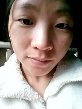 Micky baby online show from January 11, 2026, 1:32 am