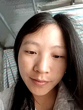 Micky baby online show from February 6, 2026, 2:27 am