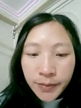 Micky baby online show from February 24, 2026, 11:30 am