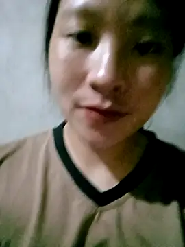 Micky baby online show from April 23, 2026, 1:24 pm
