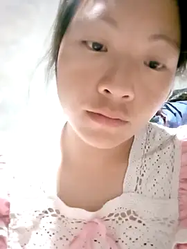 Micky baby online show from April 25, 2026, 9:23 pm