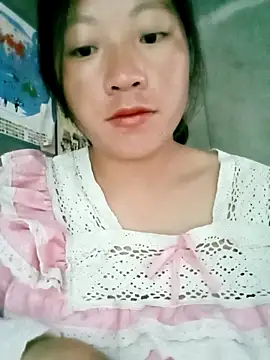 Micky baby online show from April 30, 2026, 1:12 am