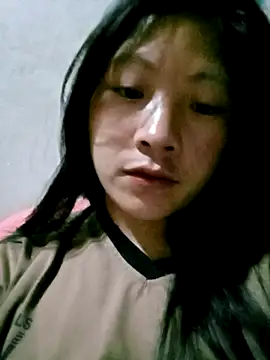 Micky baby online show from April 30, 2026, 2:12 pm
