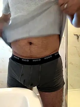 Lancer350 online show from December 2, 2025, 9:58 am