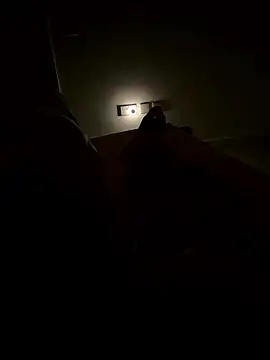 Lancer350 online show from January 12, 2026, 1:44 am