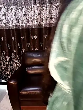 Angelic Princess online show from November 16, 2025, 11:05 am