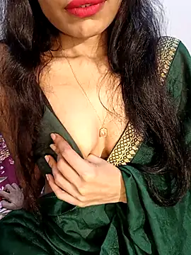 Angelic Princess online show from December 2, 2025, 2:50 am