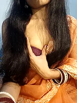 Angelic Princess online show from March 7, 2026, 1:41 pm