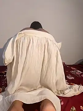 Angelic Princess online show from March 10, 2026, 2:22 pm