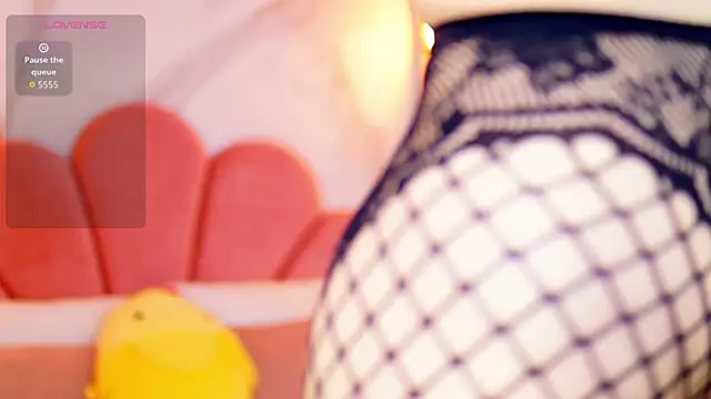 Snapshot of Scarlett_Veyra chatting on December 4, 2025, 6:55 am Scarlett Veyra online show from December 4, 2025, 6:55 am