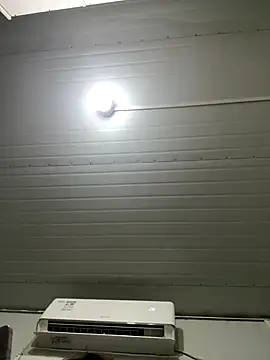 Snapshot of hoosuu chatting on November 25, 2025, 2:06 pm hoosuu online show from November 25, 2025, 2:06 pm