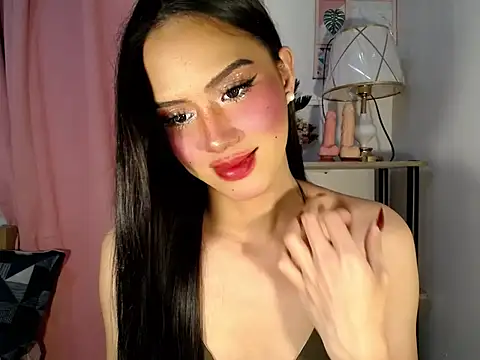 im ur wife69 online show from January 5, 2026, 6:11 pm