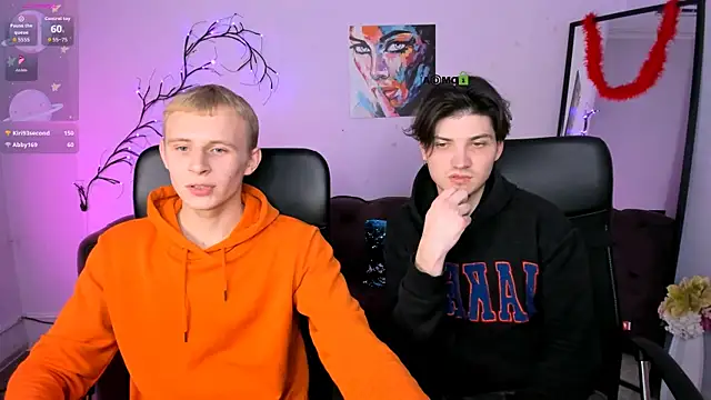 rafael bien online show from December 18, 2025, 8:15 pm