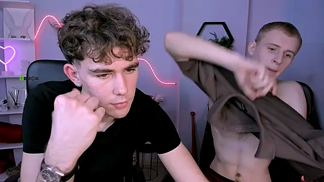 rafael bien online show from February 3, 2026, 2:33 pm