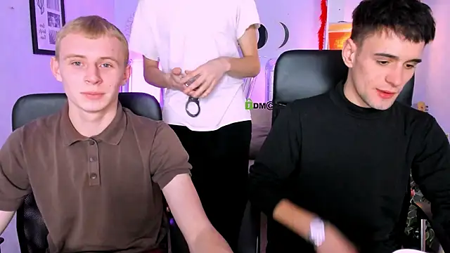 rafael bien online show from February 5, 2026, 8:13 pm