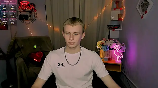 rafael bien online show from February 21, 2026, 9:38 pm