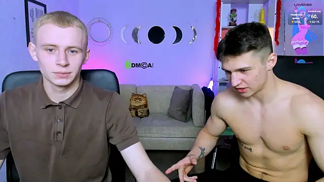 rafael bien online show from March 8, 2026, 10:08 am