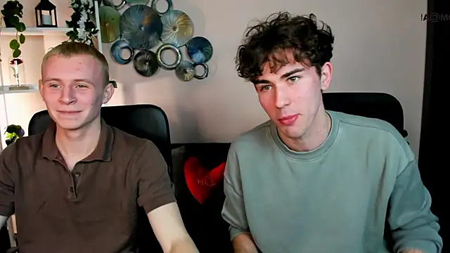 rafael bien online show from March 14, 2026, 10:21 am