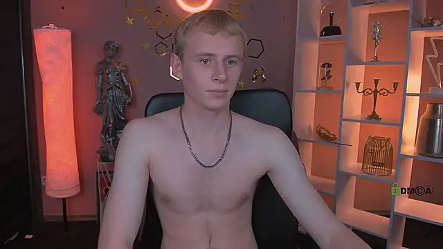 Snapshot of rafael_bien chatting on May 26, 2026, 12:56 pm rafael bien online show from May 26, 2026, 12:56 pm