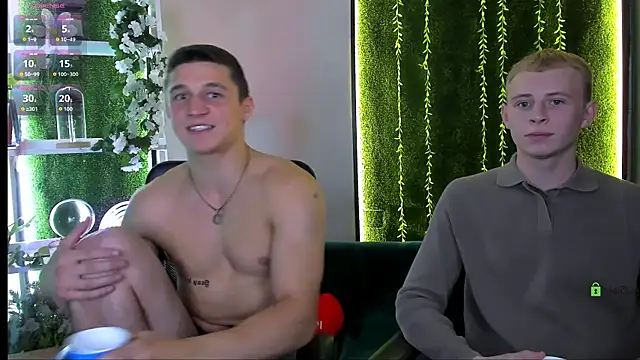 rafael bien online show from July 28, 2026, 7:39 pm
