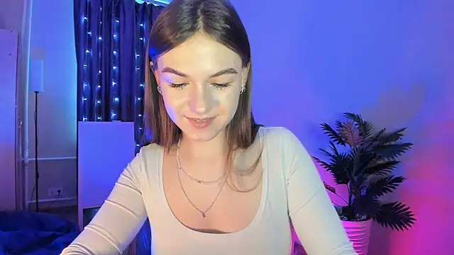 Snapshot of luna_lust_212 chatting on February 1, 2026, 12:26 pm luna lust 212 online show from February 1, 2026, 12:26 pm