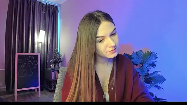 Snapshot of luna_lust_212 chatting on February 9, 2026, 4:27 am luna lust 212 online show from February 9, 2026, 4:27 am