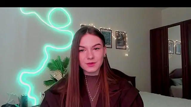 Snapshot of luna_lust_212 chatting on February 23, 2026, 12:13 pm luna lust 212 online show from February 23, 2026, 12:13 pm