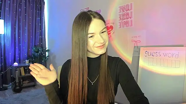 Snapshot of luna_lust_212 chatting on March 24, 2026, 12:21 pm luna lust 212 online show from March 24, 2026, 12:21 pm