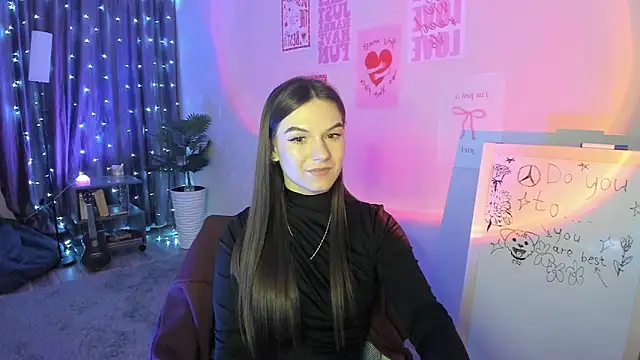 Snapshot of luna_lust_212 chatting on March 28, 2026, 4:28 pm luna lust 212 online show from March 28, 2026, 4:28 pm
