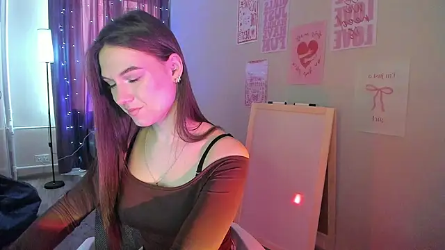 Snapshot of luna_lust_212 chatting on March 30, 2026, 4:35 am luna lust 212 online show from March 30, 2026, 4:35 am