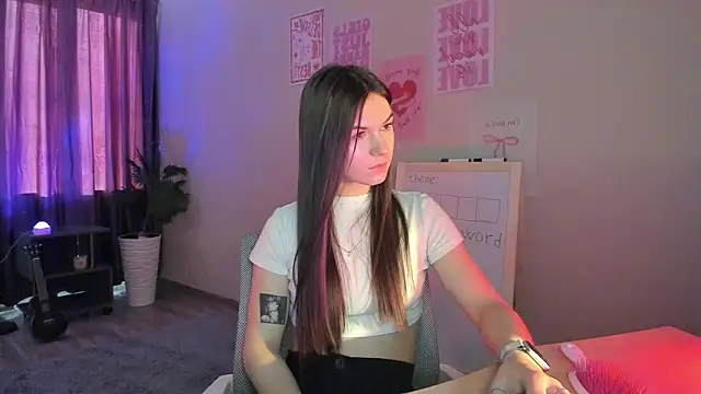 Snapshot of luna_lust_212 chatting on March 31, 2026, 4:35 am luna lust 212 online show from March 31, 2026, 4:35 am