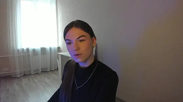 Snapshot of luna_lust_212 chatting on April 1, 2026, 4:35 am luna lust 212 online show from April 1, 2026, 4:35 am