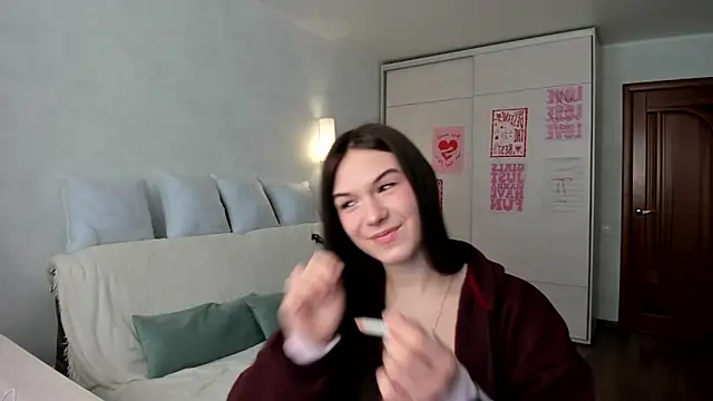 Snapshot of luna_lust_212 chatting on April 12, 2026, 4:28 am luna lust 212 online show from April 12, 2026, 4:28 am