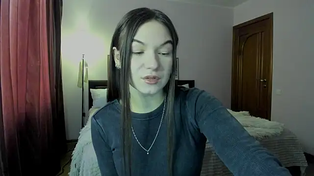 Snapshot of luna_lust_212 chatting on April 29, 2026, 4:16 am luna lust 212 online show from April 29, 2026, 4:16 am