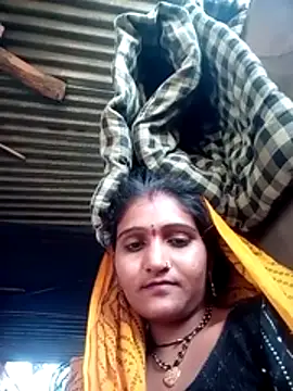 Snapshot of yanuw chatting on November 16, 2025, 5:24 am yanuw online show from November 16, 2025, 5:24 am