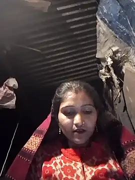 Snapshot of yanuw chatting on November 16, 2025, 5:29 pm yanuw online show from November 16, 2025, 5:29 pm