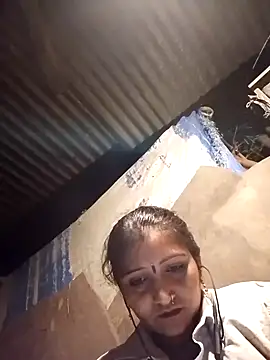 Snapshot of yanuw chatting on November 18, 2025, 3:05 pm yanuw online show from November 18, 2025, 3:05 pm