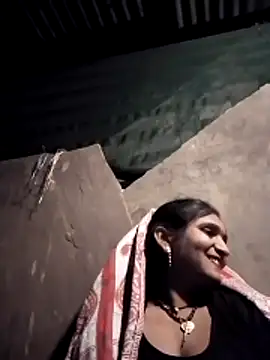 Snapshot of yanuw chatting on November 30, 2025, 3:16 pm yanuw online show from November 30, 2025, 3:16 pm