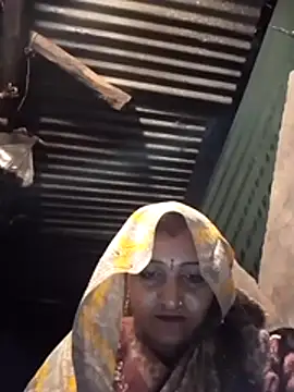 Snapshot of yanuw chatting on December 2, 2025, 3:29 pm yanuw online show from December 2, 2025, 3:29 pm