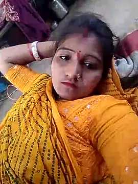 Snapshot of yanuw chatting on December 3, 2025, 8:23 am yanuw online show from December 3, 2025, 8:23 am