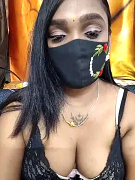 Snapshot of Dharshini98 chatting on April 14, 2026, 9:43 pm Dharshini98 online show from April 14, 2026, 9:43 pm