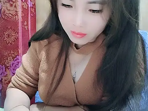 Snapshot of Site-loe chatting on November 22, 2025, 10:53 pm Site-loe online show from November 22, 2025, 10:53 pm