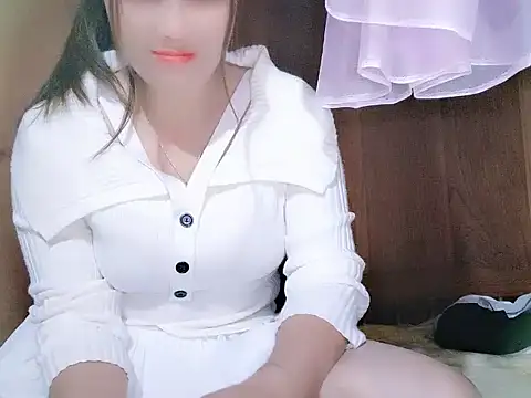 Site-loe online show from January 8, 2026, 6:26 am