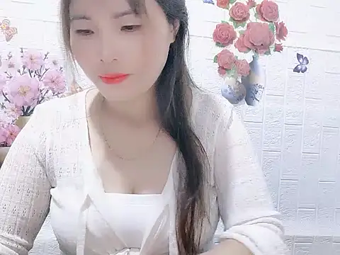 Site-loe online show from February 4, 2026, 12:55 pm