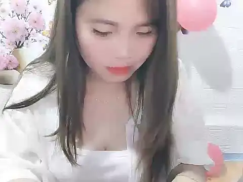 Site-loe online show from February 23, 2026, 1:52 pm