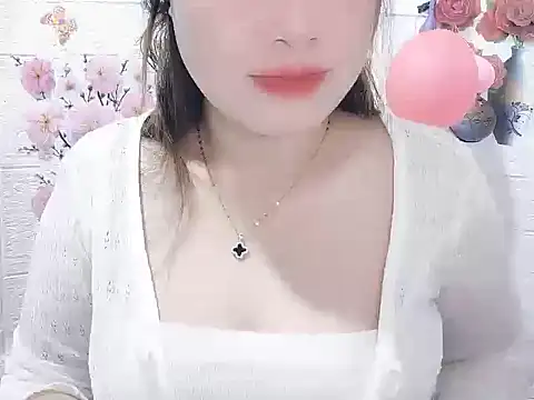 Site-loe online show from March 5, 2026, 10:33 am