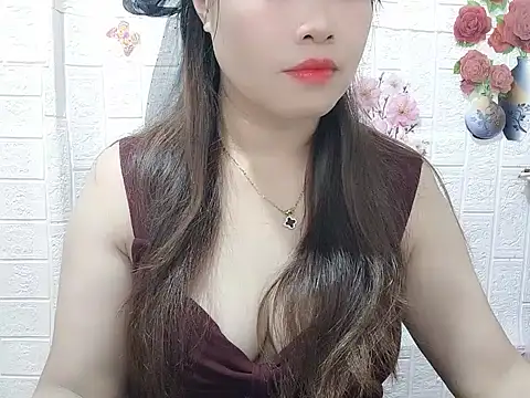 Site-loe online show from June 5, 2026, 3:13 am